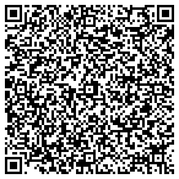 QR-код с контактной информацией организации "Орехово-Зуевская типография"