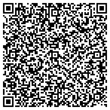 QR-код с контактной информацией организации Сыроешка, торговая компания