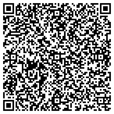 QR-код с контактной информацией организации Электрон39