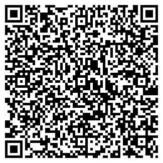 QR-код с контактной информацией организации Аптеки Сазонова