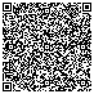 QR-код с контактной информацией организации ООО Балтавтоматика