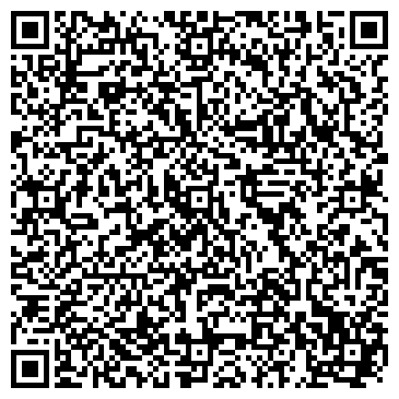 QR-код с контактной информацией организации ООО ИМПАЛА-КРОСС.ПЛЮС