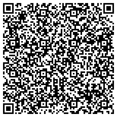 QR-код с контактной информацией организации ООО компания СКИТ