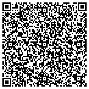 QR-код с контактной информацией организации ООО Рапсолия