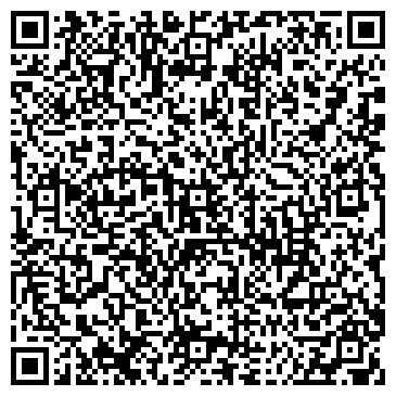 QR-код с контактной информацией организации Тульчинка