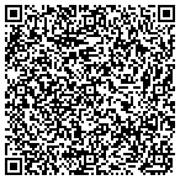 QR-код с контактной информацией организации Оливковая роща