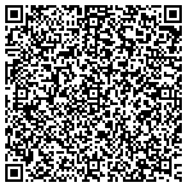 QR-код с контактной информацией организации ДЕТСКАЯ ГОРОДСКАЯ ПОЛИКЛИНИКА № 1