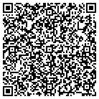 QR-код с контактной информацией организации Мэлони