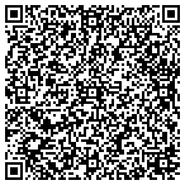 QR-код с контактной информацией организации ООО ССМ Калининград