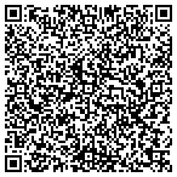 QR-код с контактной информацией организации ООО ОливеРио