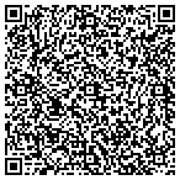 QR-код с контактной информацией организации ИП Руденко В.С.