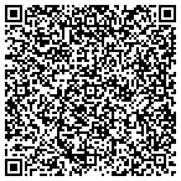 QR-код с контактной информацией организации ООО Шокостар