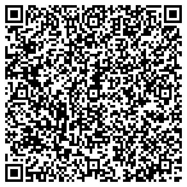 QR-код с контактной информацией организации Терра Грата, торговая компания