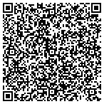 QR-код с контактной информацией организации ООО Фарм-Сервис, Офис