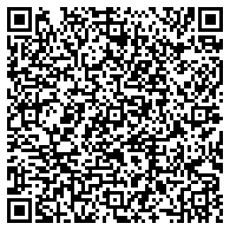 QR-код с контактной информацией организации Лавка масел