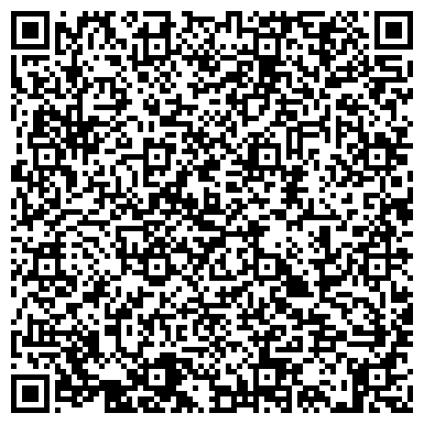 QR-код с контактной информацией организации ООО ВикториАл