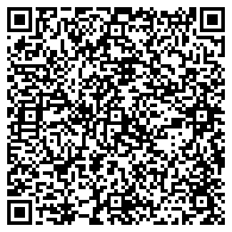 QR-код с контактной информацией организации ГлавАптека