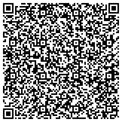 QR-код с контактной информацией организации Фермерский магазин «LavkaLavka»