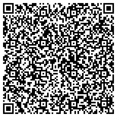 QR-код с контактной информацией организации ООО Ясень