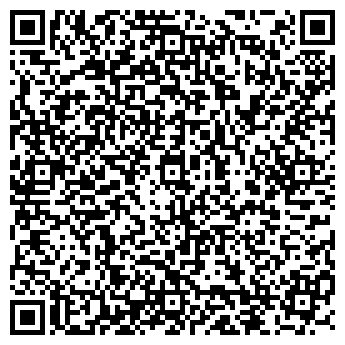 QR-код с контактной информацией организации ООО Фитофарм