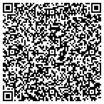 QR-код с контактной информацией организации Меридиан, ООО, торговая компания