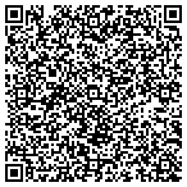 QR-код с контактной информацией организации Капитал