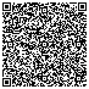 QR-код с контактной информацией организации Фермерский магазин LavkaLavka на Чаянова