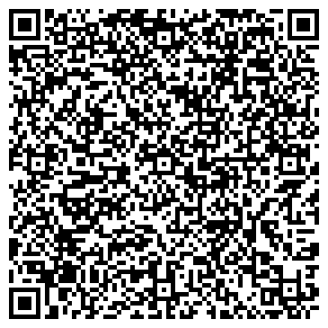QR-код с контактной информацией организации И-МНЕ.ком, интернет-магазин