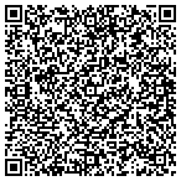QR-код с контактной информацией организации ИНТЕЛЛЕКТ ИНВЕСТ ХОЛДИНГ