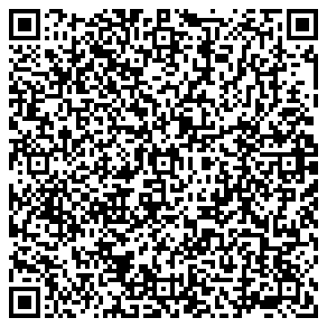 QR-код с контактной информацией организации ООО ЖилСервис