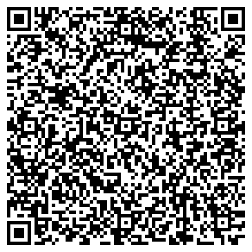 QR-код с контактной информацией организации ОАО Курганфармация