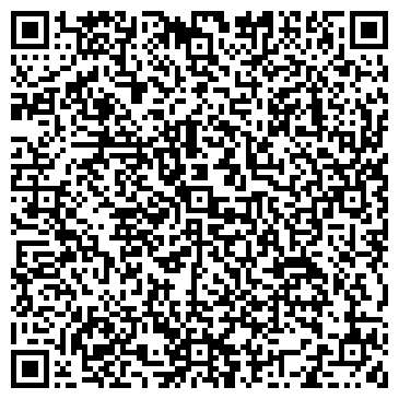 QR-код с контактной информацией организации Южкузбасстрой