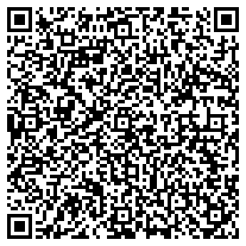 QR-код с контактной информацией организации Аптека от склада