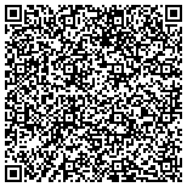 QR-код с контактной информацией организации Луис Дрейфус Коммодитиз Восток