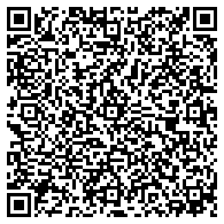 QR-код с контактной информацией организации ГлавАптека