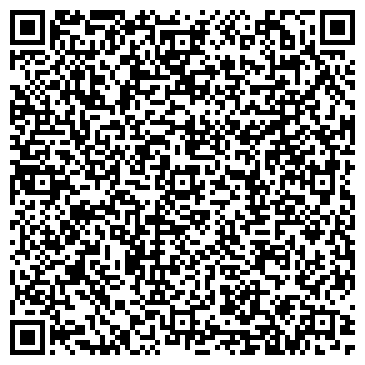 QR-код с контактной информацией организации ООО Ситилинк