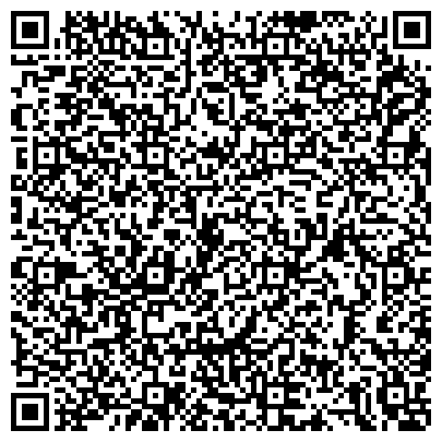 QR-код с контактной информацией организации Nidera, торговая компания, представительство в г. Москве