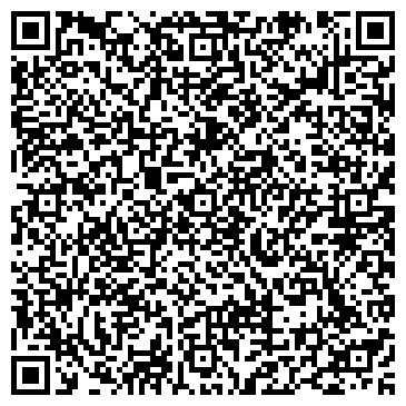 QR-код с контактной информацией организации ИП Лацильник Н.Н.