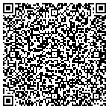 QR-код с контактной информацией организации Абсолют