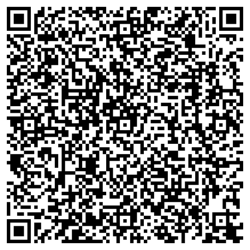 QR-код с контактной информацией организации «Столярыч-Тюмень»
