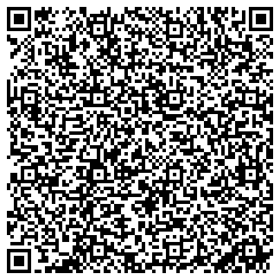 QR-код с контактной информацией организации РУССКИЙ ПРОДУКТ 2009, ООО, торгово-производственная компания