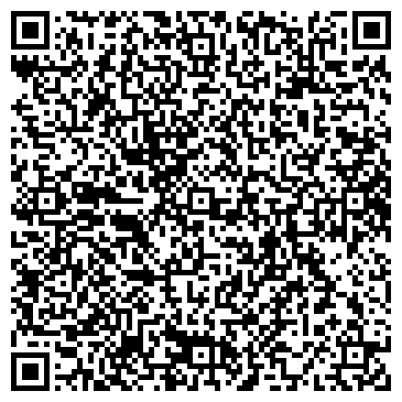 QR-код с контактной информацией организации ООО Златник