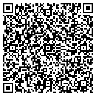 QR-код с контактной информацией организации ГлавАптека