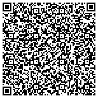 QR-код с контактной информацией организации Джермэн Сид Альянс Русс