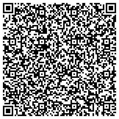 QR-код с контактной информацией организации ООО Новокузнецкая Юридическая Компания