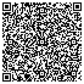 QR-код с контактной информацией организации ООО Фитофарм, №12