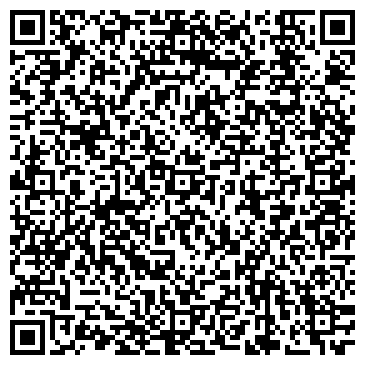 QR-код с контактной информацией организации ОАО Курганфармация