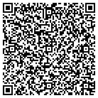 QR-код с контактной информацией организации Почтовое отделение №16