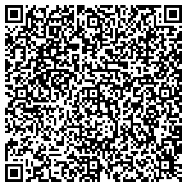 QR-код с контактной информацией организации Здоровье