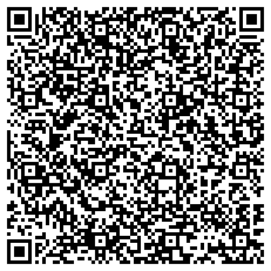 QR-код с контактной информацией организации ИП Плотников Н.А.
